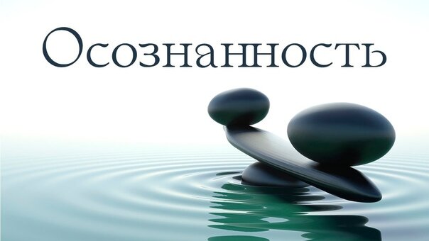 Картинка с просторов интернета