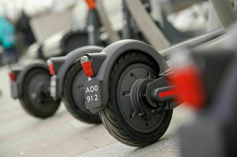   Александр Авилов / АГН Москва