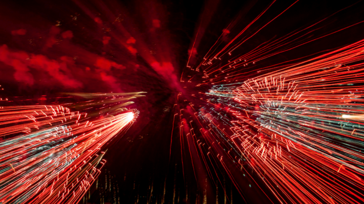 SVETLANA VOZMILOVA/GLOBALLOOKPRESS