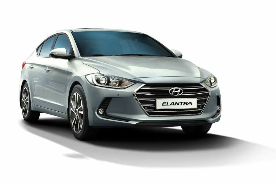 Прошивка Hyundai Elantra, MD5UP1NS2G3A, Continental SIM2K ImmoOff, Отключение иммобилайзера, перевод на евро 2, Stage 1 