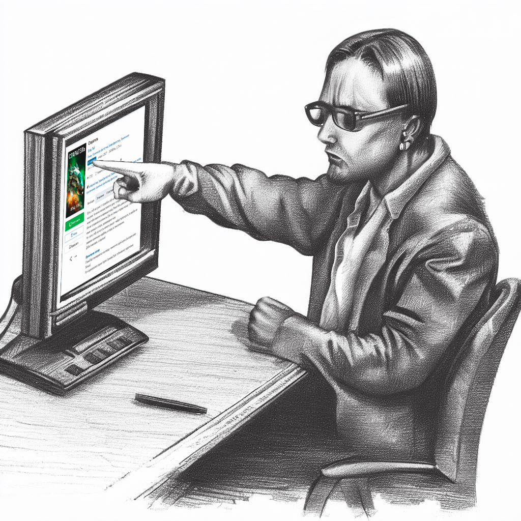    Вот, кстати, небольшой тизер к следующему книжному обзору.