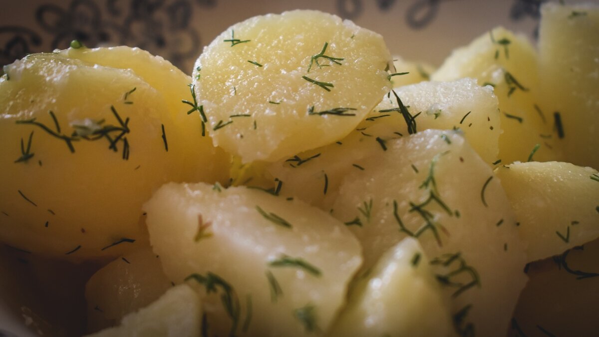     Цены на продукты в республике проанализировали в Башстате.