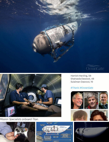 СКРИНШОТ: TELEGRAM/КАНАЛ "МЫШЕЛОВКА"