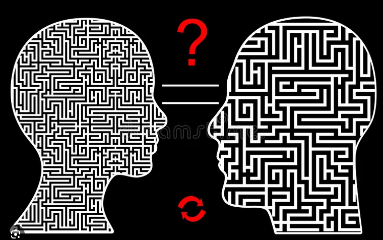 Из открытых источников