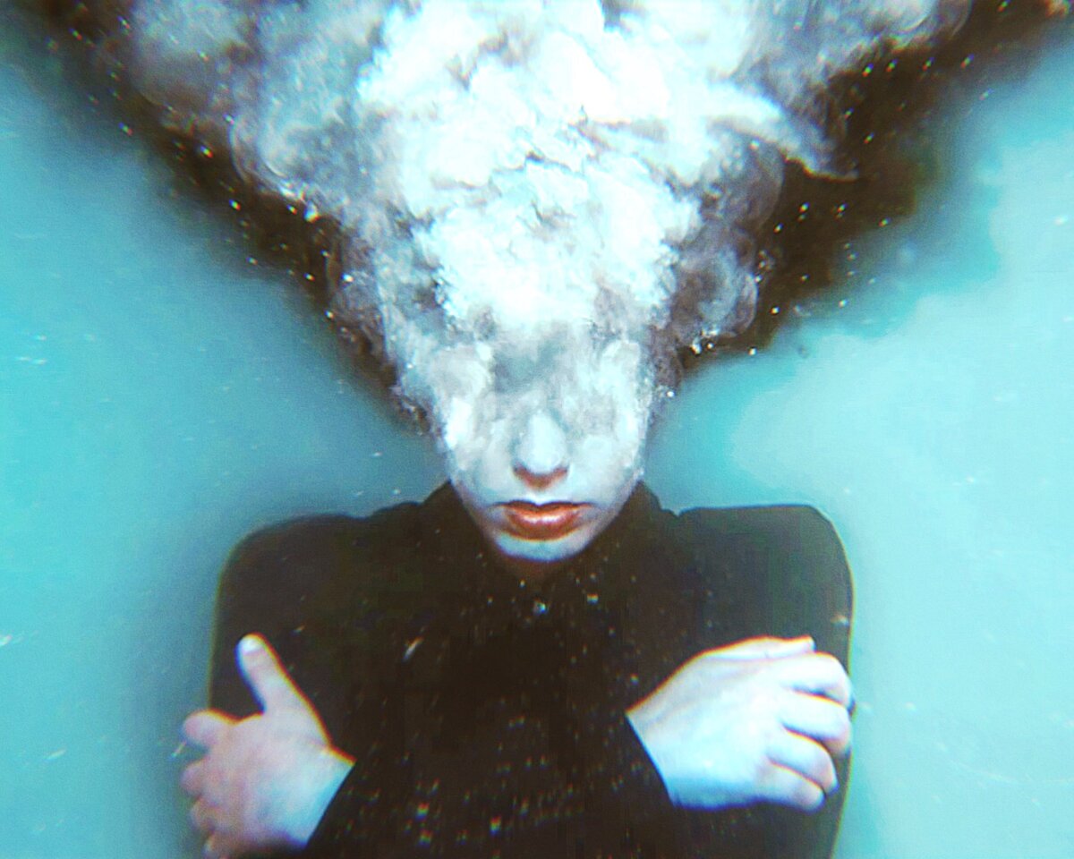 Яндекс Картинки