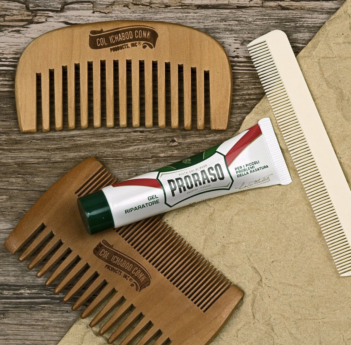 10 мл. - 332 рубля