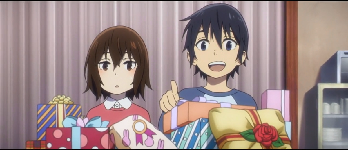 Город, в котором пропал лишь я"\ "Город, в котором меня нет"