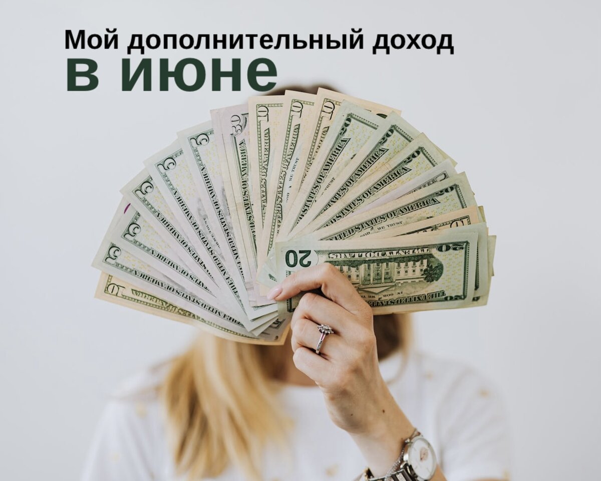 новый источник дохода. дополнительный доход. источники пассивного дохода. источник дохода пенсионеров схема. доход.