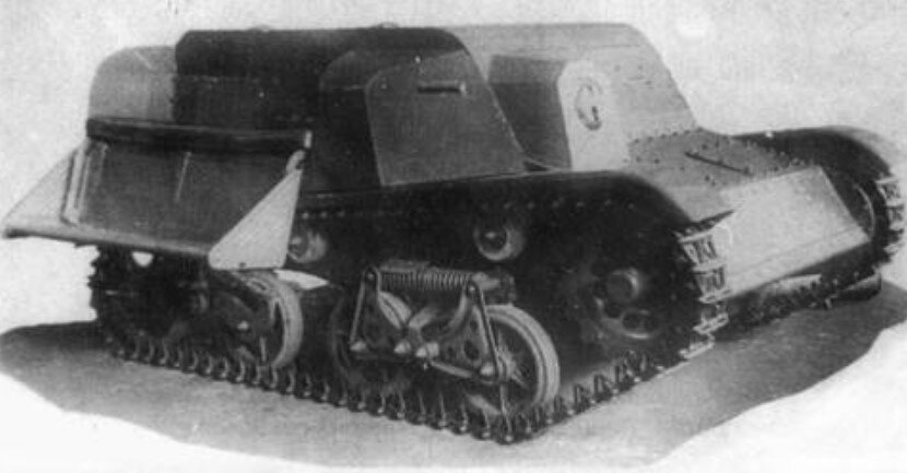 Пионер Б2