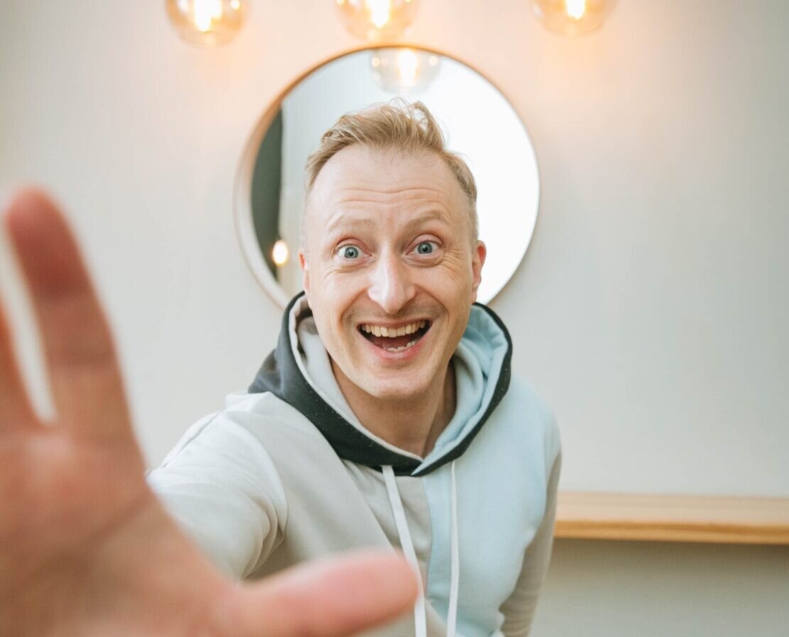 Чем опасно писать в море