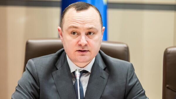    © Photo : Parlamentul Republicii Moldova