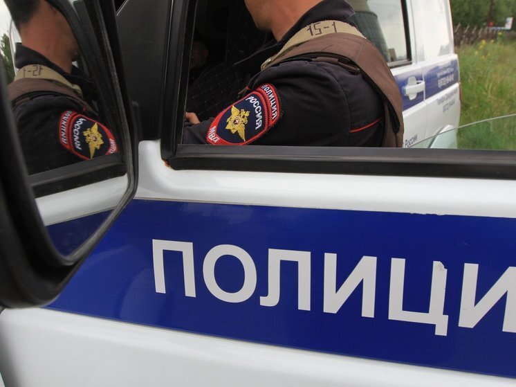 ФОТО: РУСЛАН АЛИБЕКОВ 