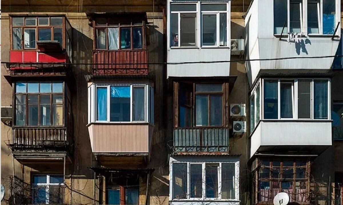Как это выглядит снаружи вашего дома.>>>>> листайте