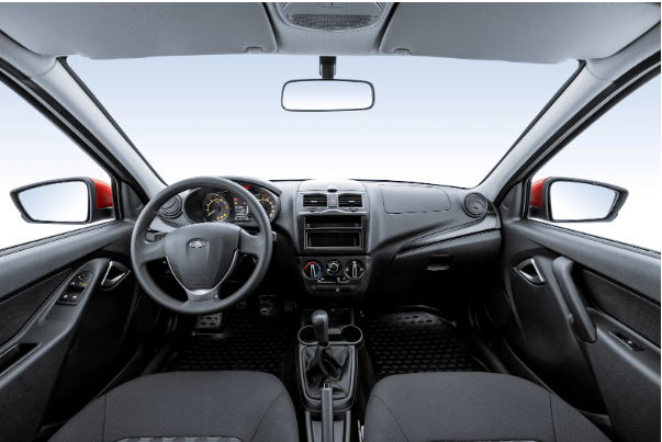 © АвтоГЕРМЕС