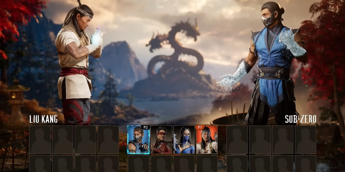 Mortal kombat 1 2023 стримы mikail. Mortal kombat 10. Mk 11. Mortal kombat 1 2023 стримы mikail. Хавик мортал комбат 11.