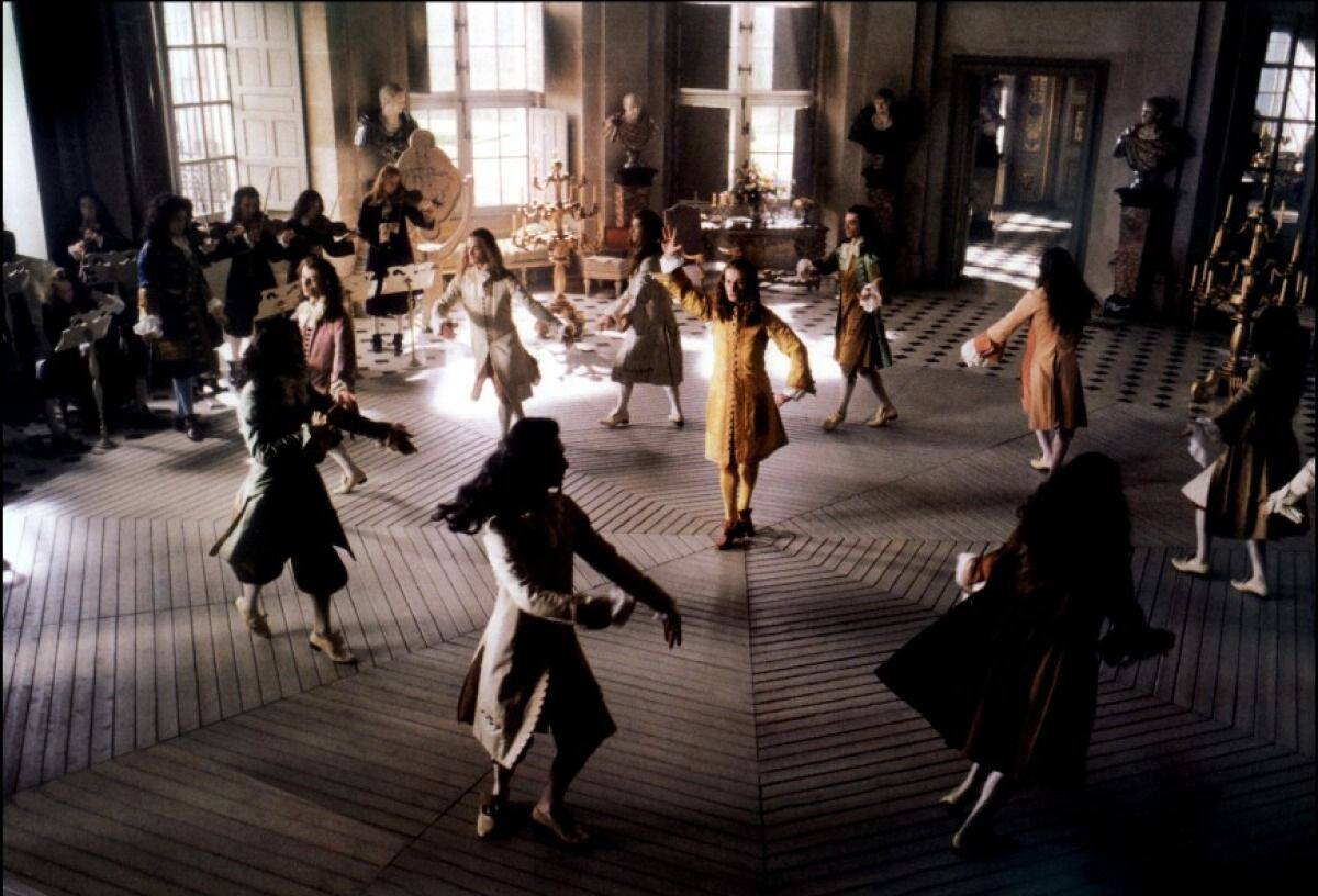 король танцует/ le roi danse. людовик 14 король танцует. король танцы. король танцы. король танцы.