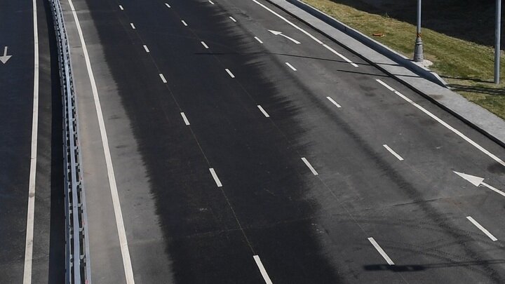 ФОТО: KOMSOMOLSKAYA PRAVDA/GLOBALLOOKPRESS