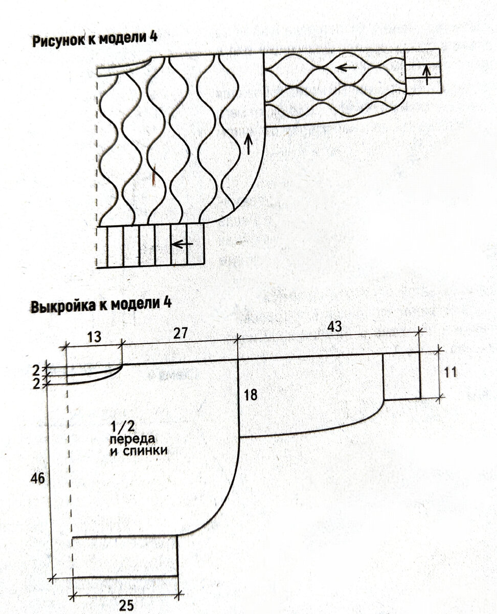 Вк