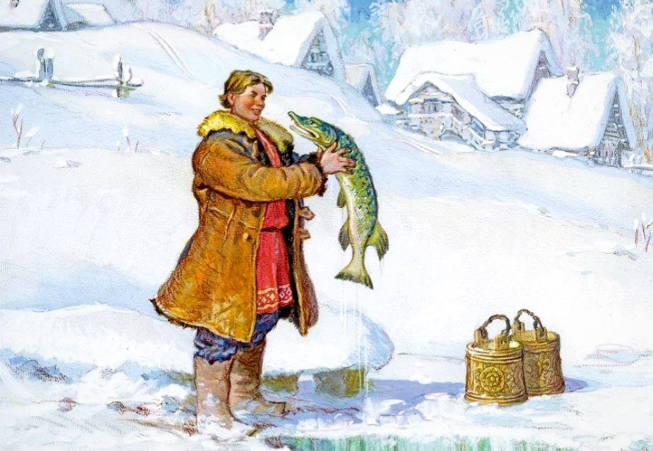 Источник фото: sk.pinterest.com