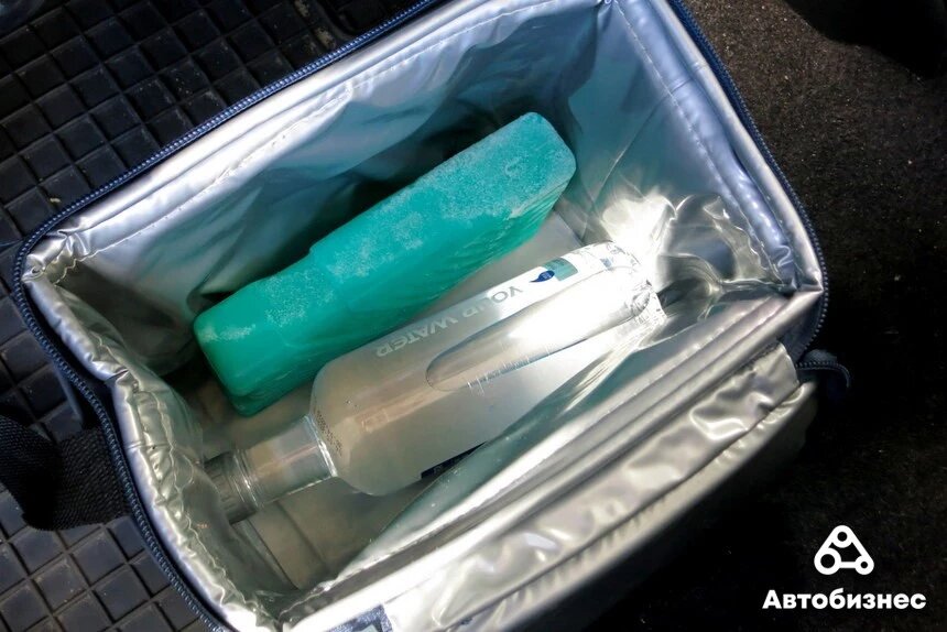 как перевезти замороженные. перевоз продуктов питания. автомобили для скоропортящегося груза. как перевезти замороженные. как перевезти замороженные.