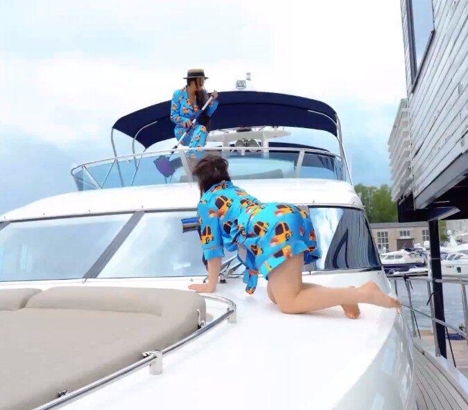 Из открытого источника