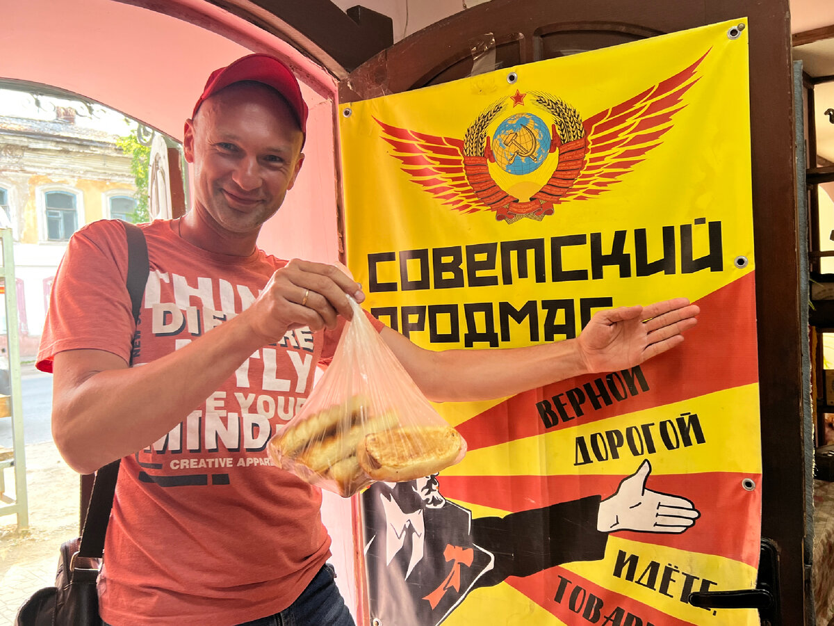 Все фото - автора. Лето 2023