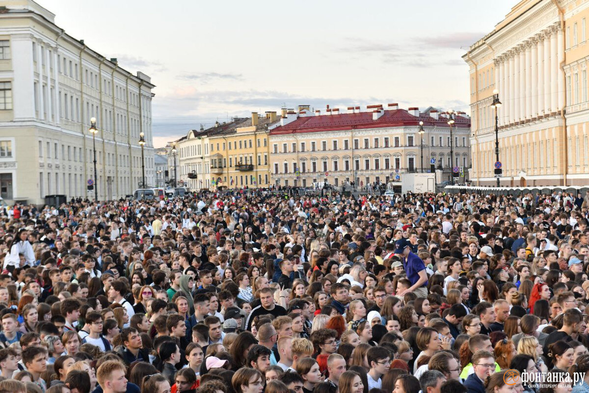 Хлопки в петербурге сегодня. Прямой эфир Питер.