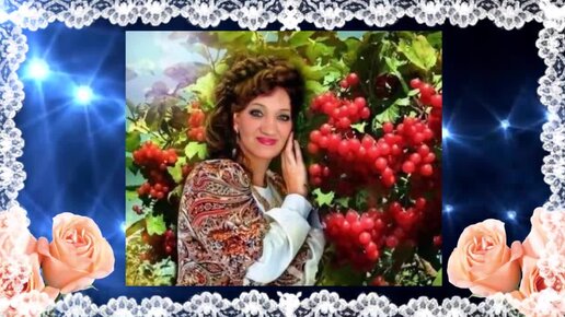 Сергей проект по