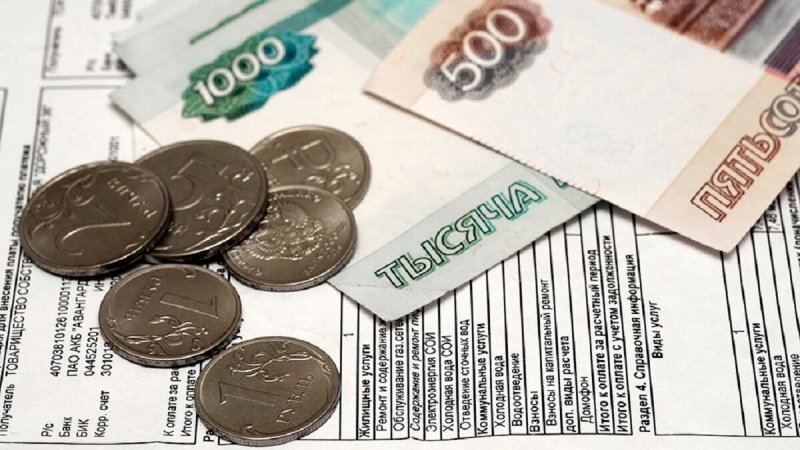 Фото: РИА Новости