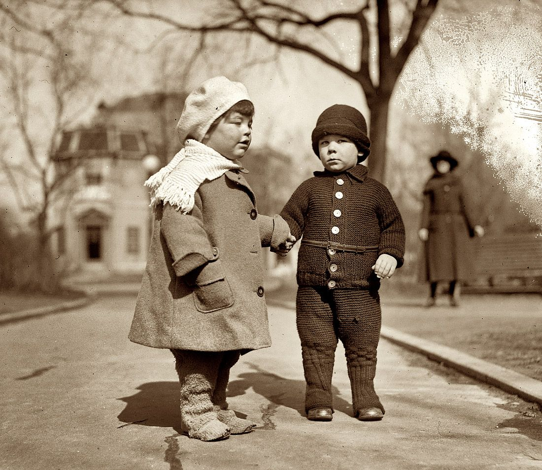 Источник: https://i.pinimg.com/originals/ba/b5/7d/bab57dc72594f3e6fe6099e9f9c2d0f6.jpg.