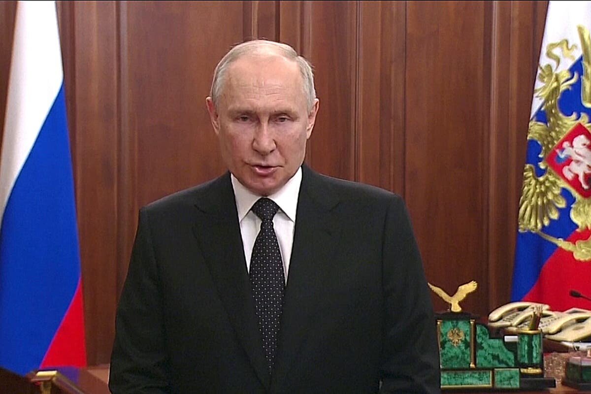 Темнейший