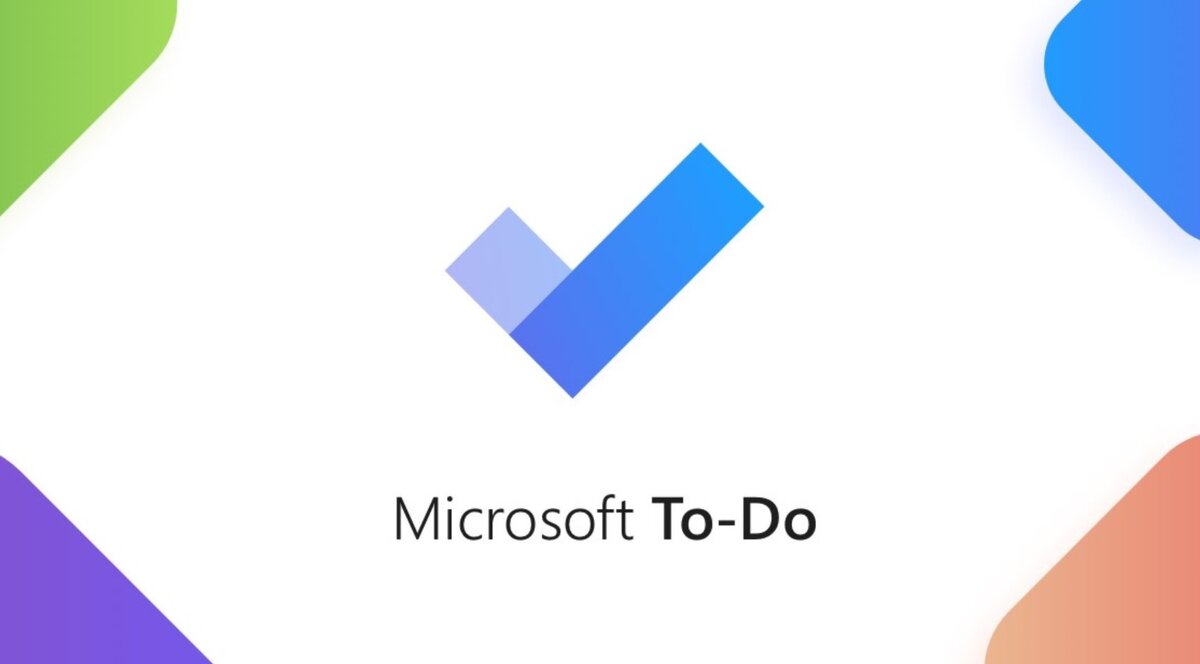 Microsoft To Do