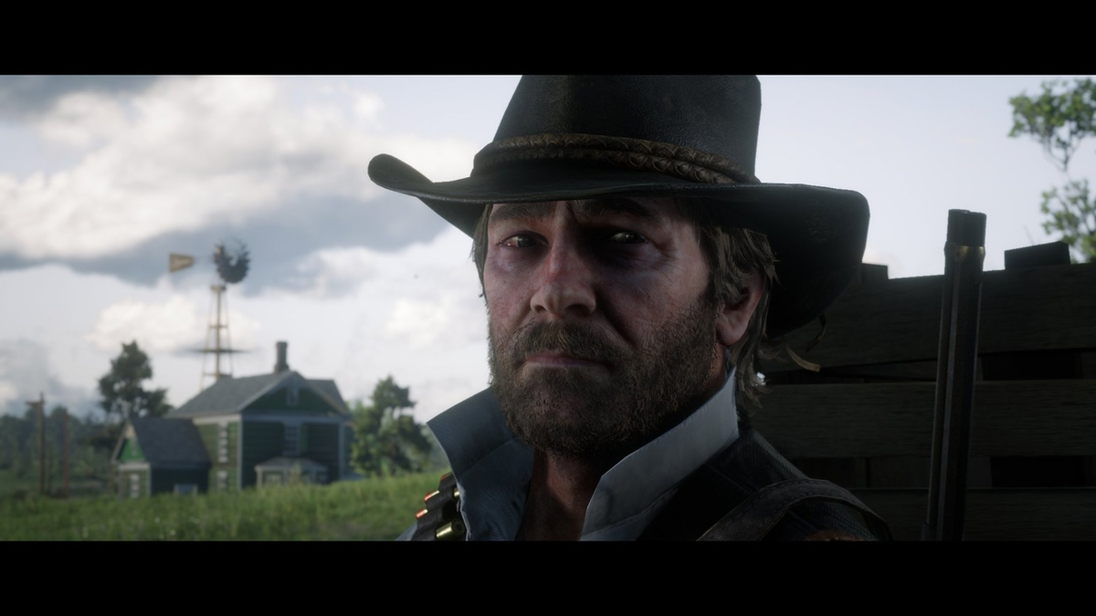 Артур морган red dead redemption 1. Артур морган im afraid. Im afraid the problem. Артур морган мне страшно. Im afraid the problem.