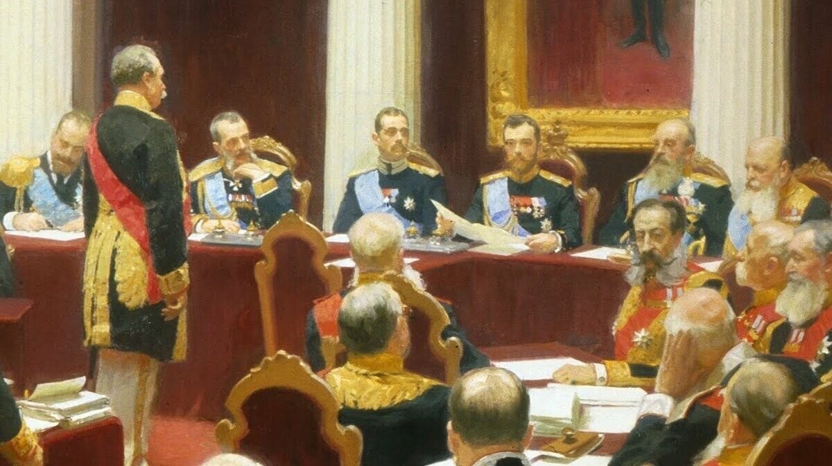 фрагмент картины
Добавьте описание
