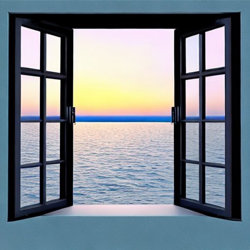 Изображение сгенерировано с использованием нейросетей