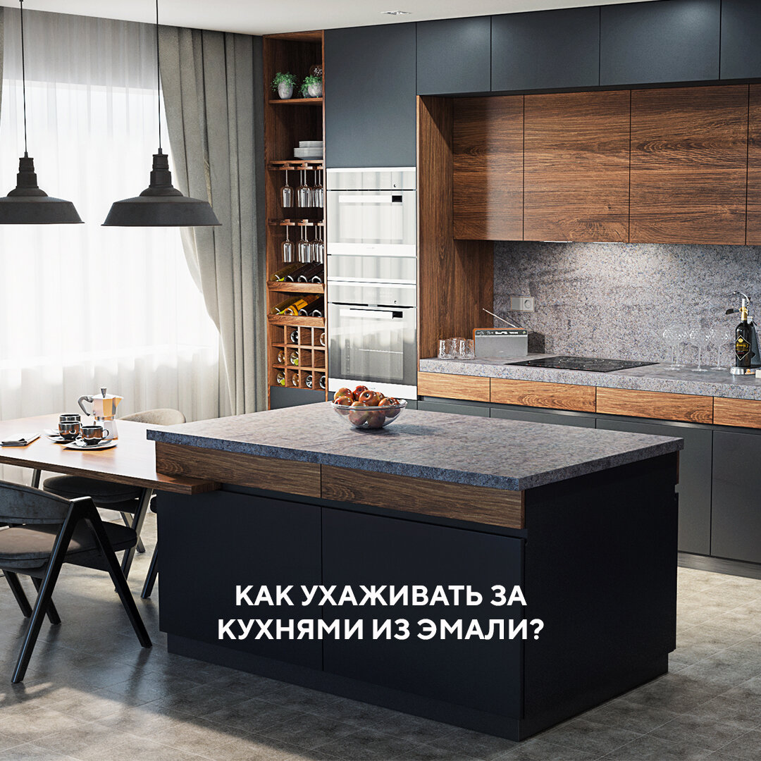 ziti cucine мебельная фабрика