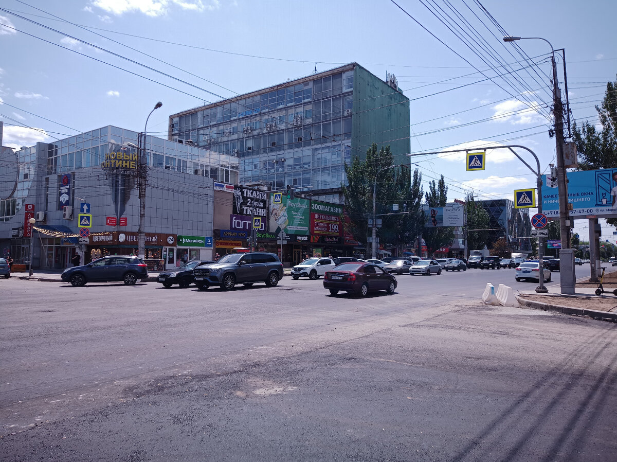 Фото: Сбербанк, платёжный терминал, Рабоче-Крестьянская ул., 14, Волгоград - Янд