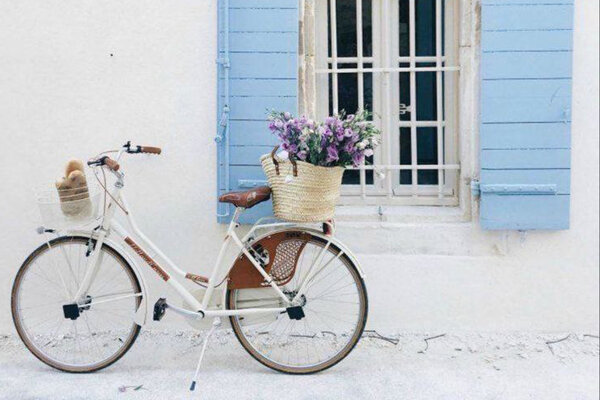 Знание о себе бесполезно, если не уметь его использовать.