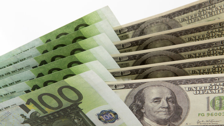 NIKOLAY GYNGAZOV/GLOBALLOOKPRESS