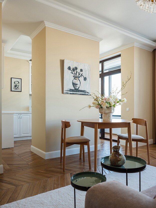 Листайте галерею →