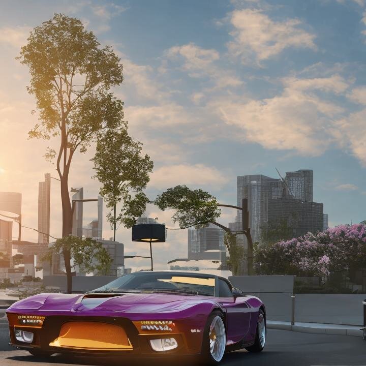 Нейросеть (Денежный конкурс за подписку)