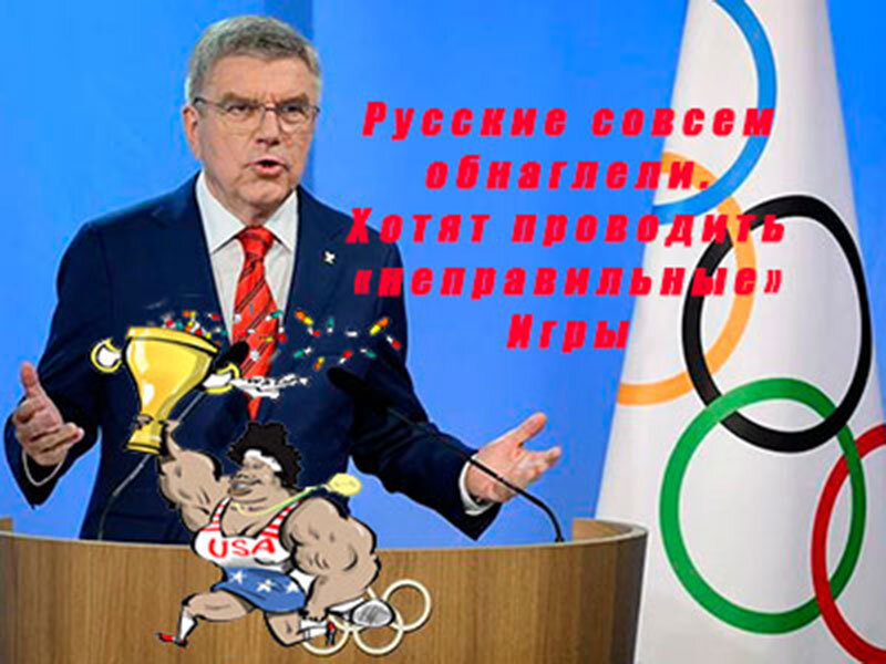 Подписывайтесь на наш канал "Нарполит" и не упустите свежие политические тренды!