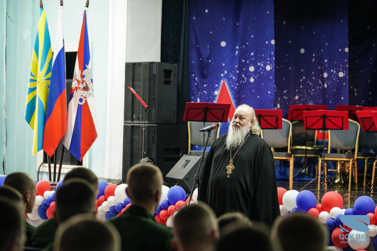 23.06.2023 г.-3