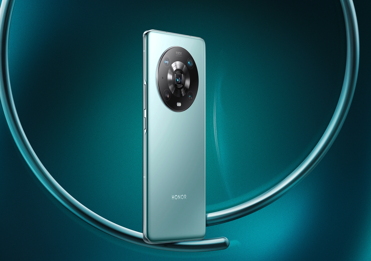 Honor magic 4 pro. Honor magic 4 pro plus. Хонор мэджик 5. Honor magic 200 pro. Honor magic 6 pro.