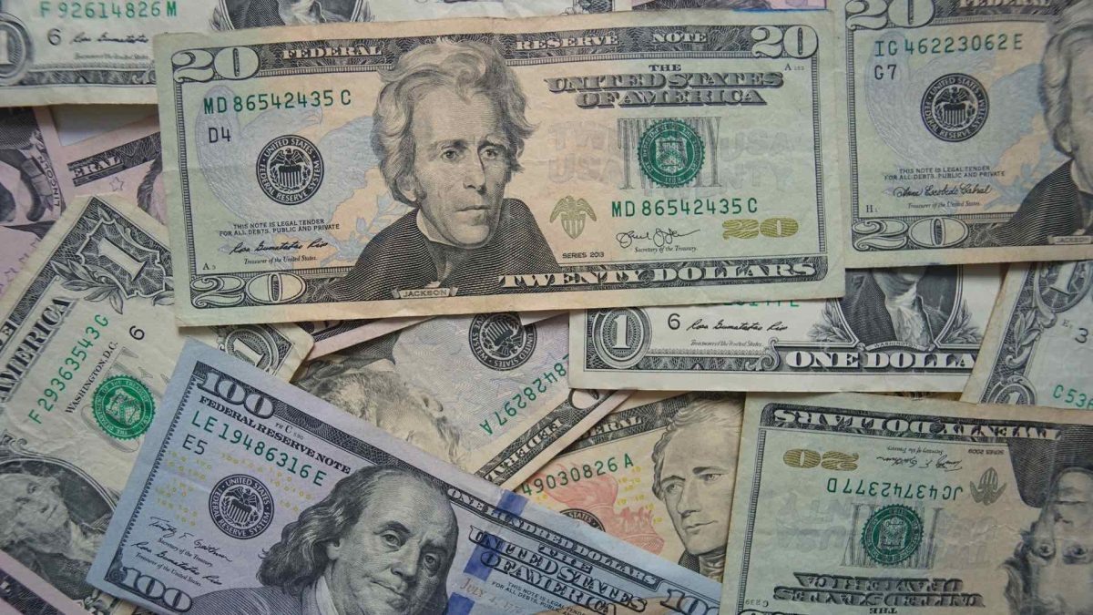    Фото: Unsplash Август Макаров