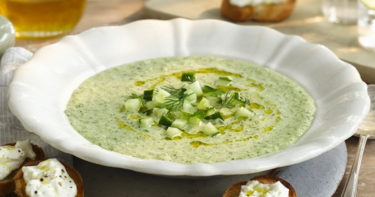 Фото в свободном доступе из интернета