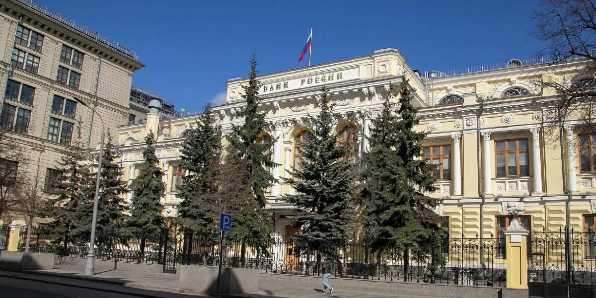 Фото: https://radiosputnik.ria.ru/ (https://cdnn21.img.ria.ru/images/07e4/04/0d/1569952005_0:140:2666:1640_1920x0_80_0_0_fa13c3d64c1bf3d804e14da03ef74360.jpg.webp)