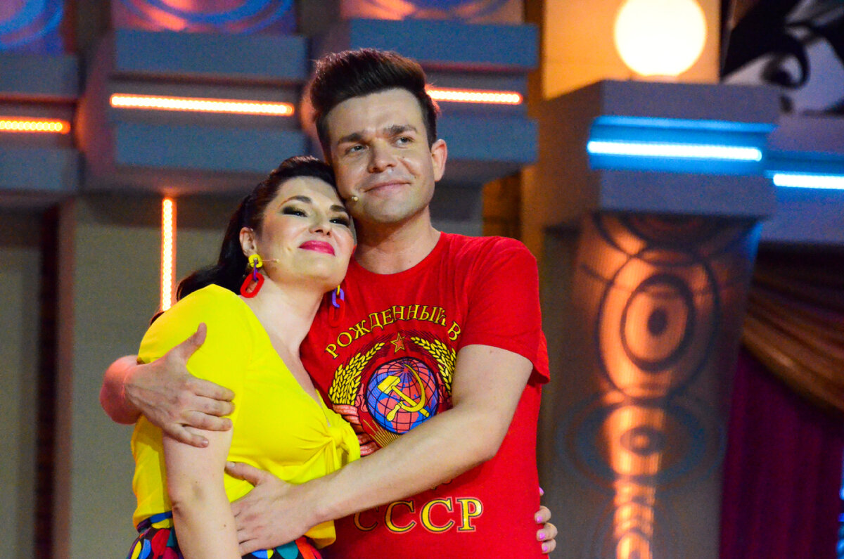 Смотрите на этом канале подборку «ЮМОР» и верьте в себя 