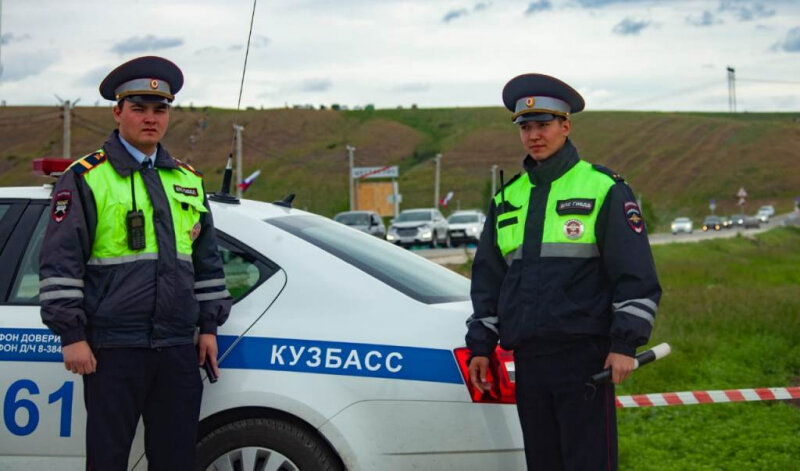 Фото Игоря Беляева