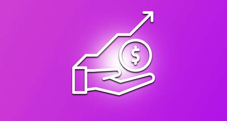 Фото: bankiclub.ru